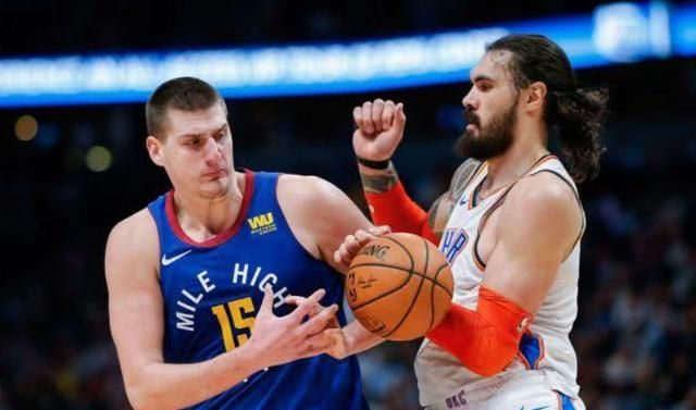 裁判判罚惹争议公牛胜掘金惊险的简单介绍