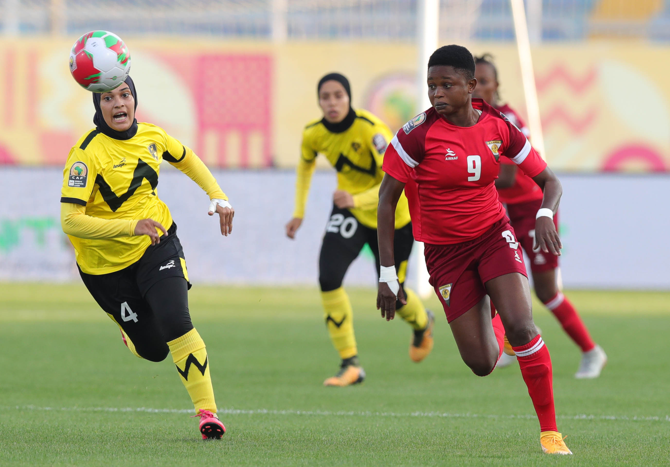 关于法甲劲旅签下非洲新星，尝试冲击联赛冠军的信息