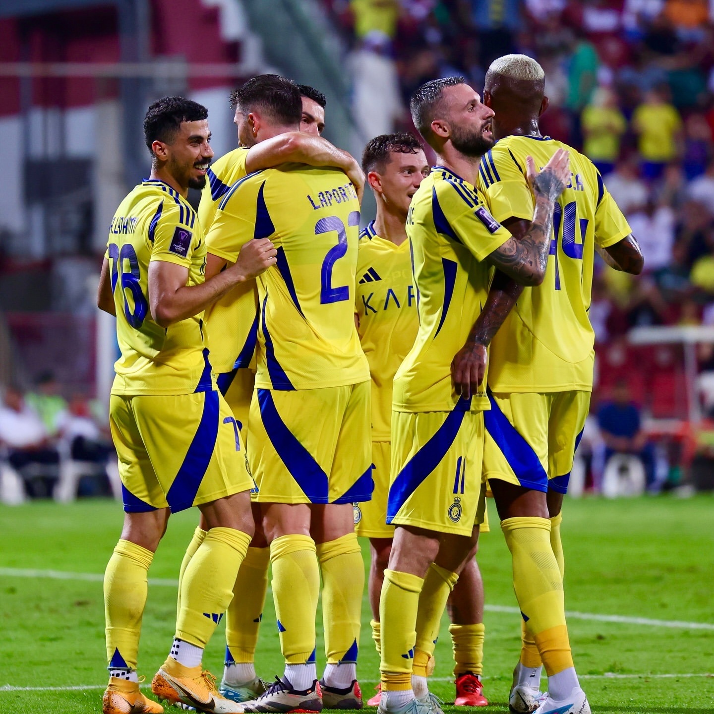 波兰不敌克罗地亚,遗憾出局八强 波兰不敌克罗地亚,遗憾出局八强