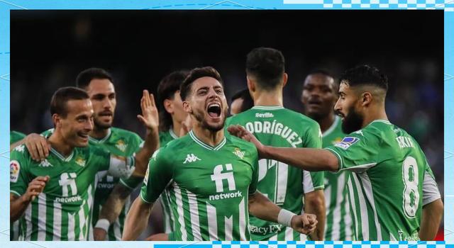 关于欧洲顶级联赛球队实力对比,谁将脱颖而出的信息 关于欧洲顶级联赛球队实力对比,谁将脱颖而出的信息