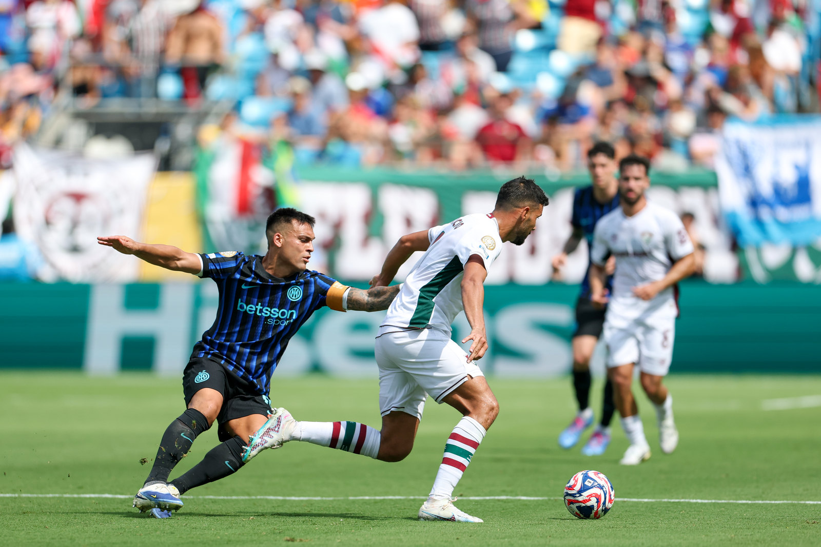 包含克里米亚队机缘巧遇不容小觑欧洲杯赛场的词条 包含克里米亚队机缘巧遇不容小觑欧洲杯赛场的词条