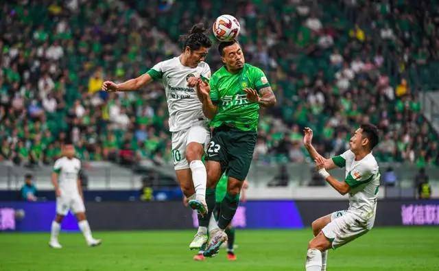 包含北京国安蛰伏观察,等待战机冲击前列的词条 包含北京国安蛰伏观察,等待战机冲击前列的词条