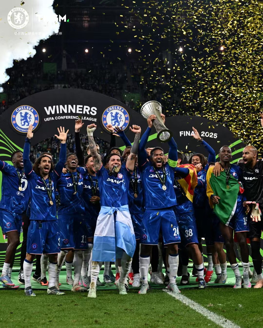 全队发挥出色,西汉姆联赢得关键胜利的简单介绍 全队发挥出色,西汉姆联赢得关键胜利的简单介绍