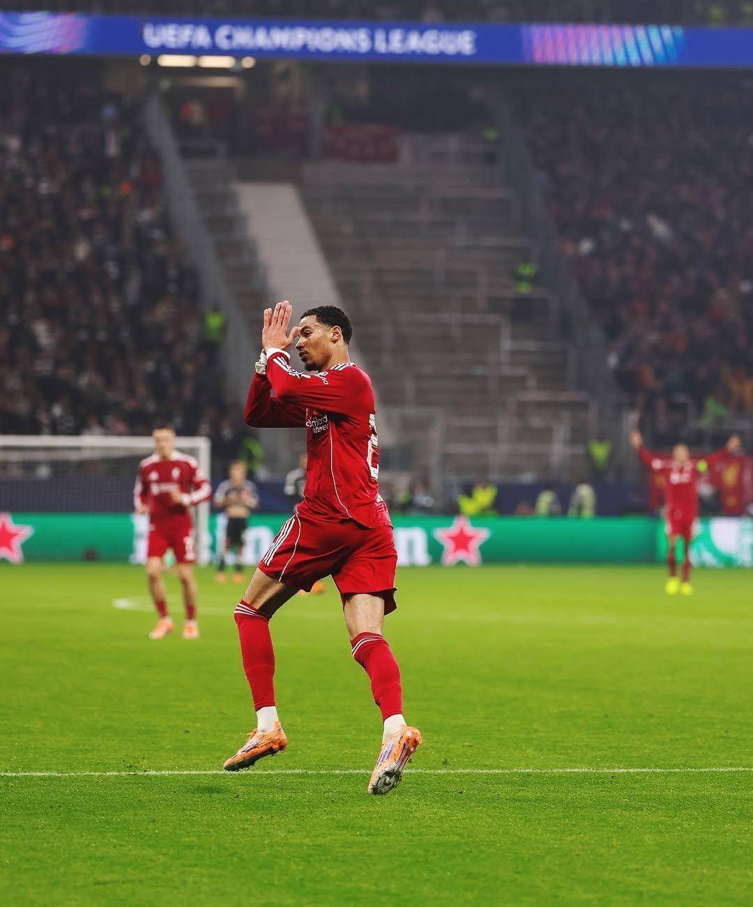 皇马胜阿贾克斯，一场惊心动魄的夺冠之战