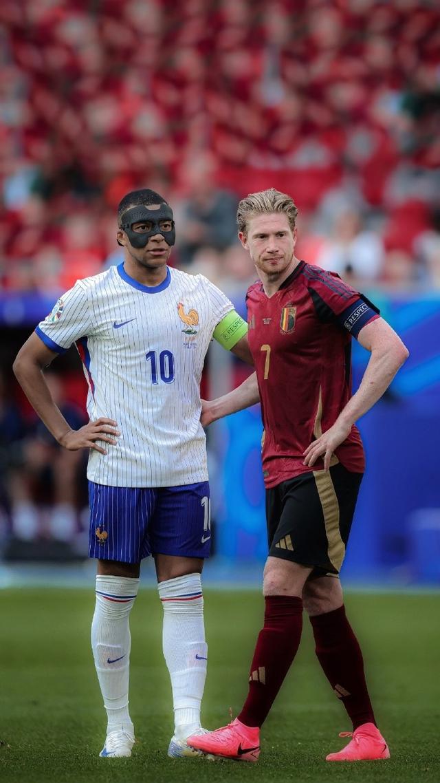 包含车轮战!欧国联比赛展现球队实力的较量的词条 包含车轮战!欧国联比赛展现球队实力的较量的词条