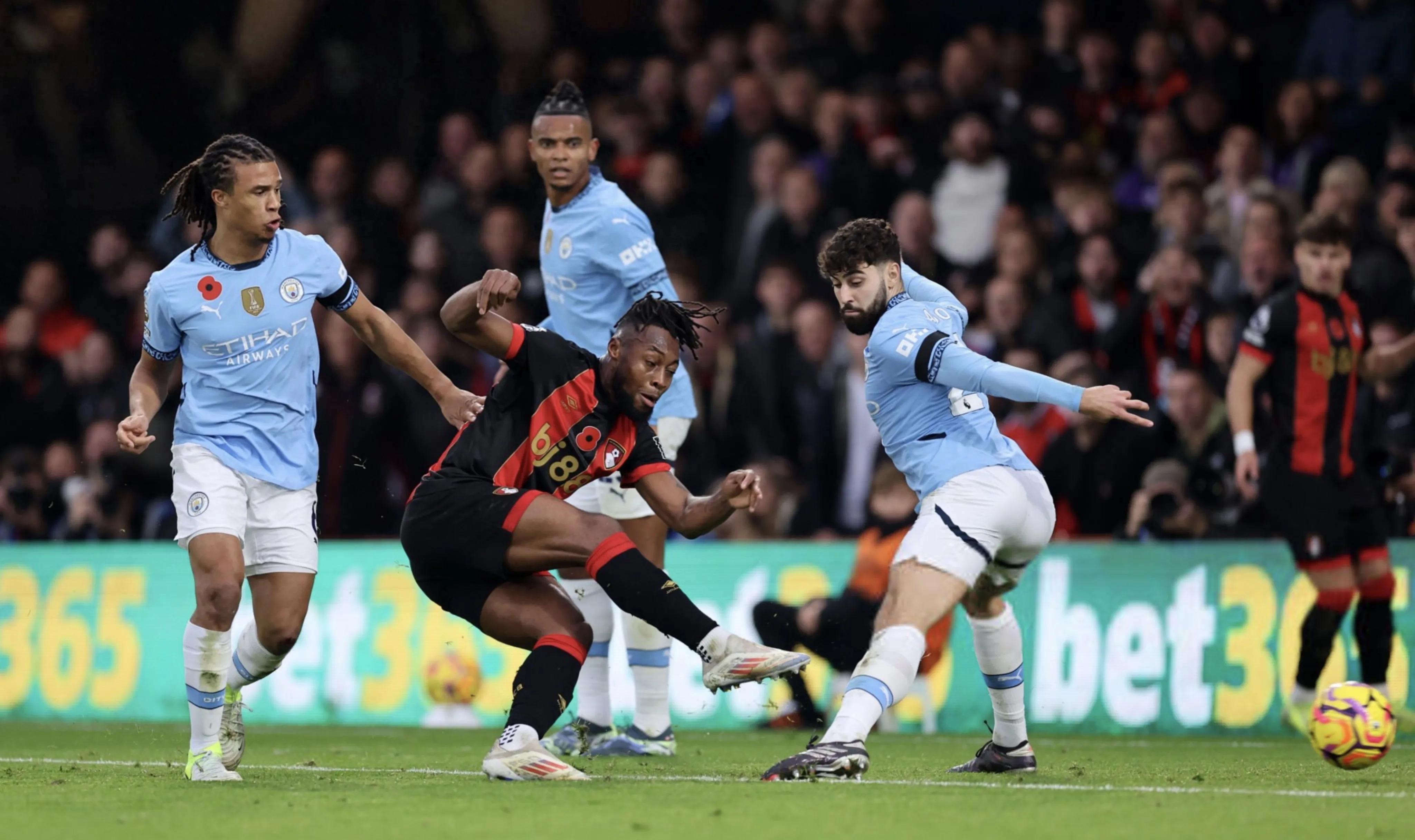 包含曼城客场击败维拉,取得联赛三连胜的词条 包含曼城客场击败维拉,取得联赛三连胜的词条