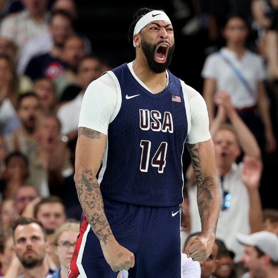 包含东京奥运会篮球比赛:美国男篮再次夺冠的词条 包含东京奥运会篮球比赛:美国男篮再次夺冠的词条