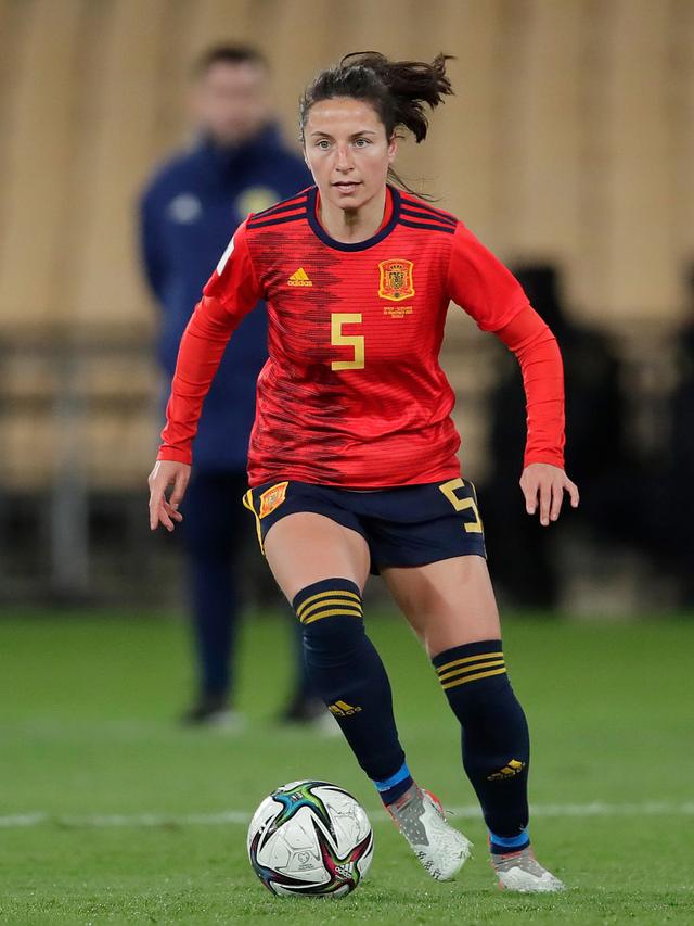 瑞典队实力强劲,赢得比赛头奖 瑞典队实力强劲,赢得比赛头奖