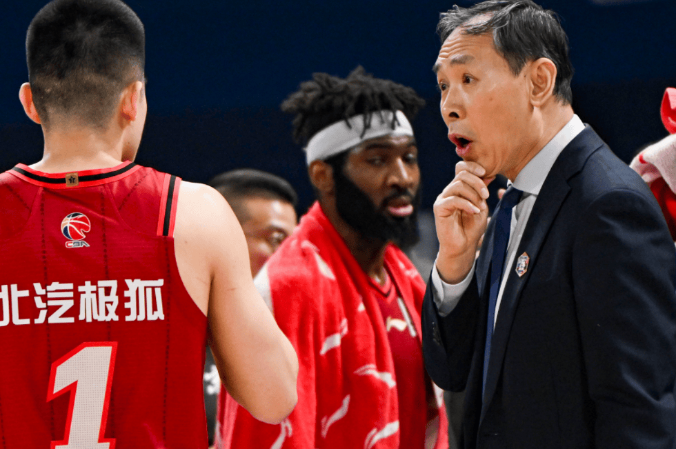 北京首钢队大胜,赢得赞赏和尊敬的简单介绍 北京首钢队大胜,赢得赞赏和尊敬的简单介绍