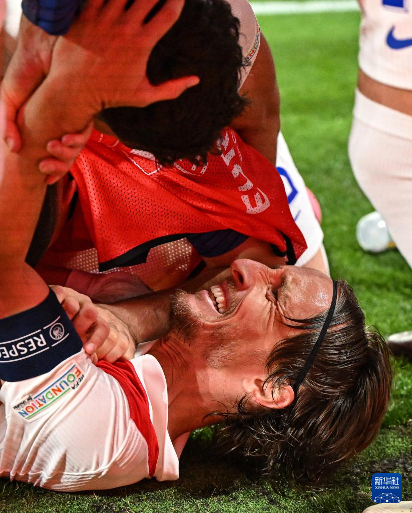 包含克罗地亚遇挑战奥地利,抢眼表现艳压对手的词条 包含克罗地亚遇挑战奥地利,抢眼表现艳压对手的词条