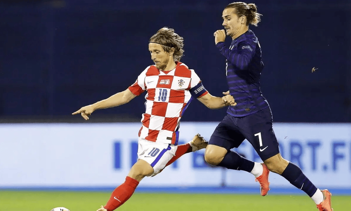 包含克罗地亚遇挑战奥地利,抢眼表现艳压对手的词条 包含克罗地亚遇挑战奥地利,抢眼表现艳压对手的词条