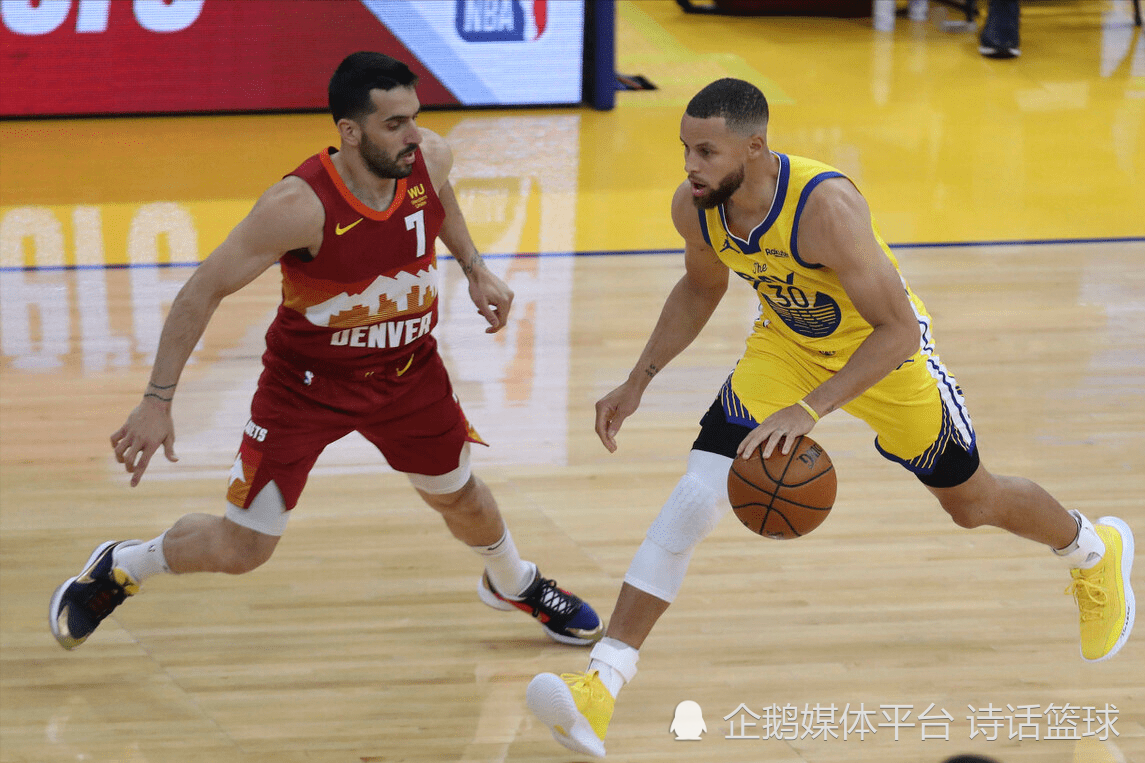 包含防守端表现毫无破绽,让对手束手无策的词条 包含防守端表现毫无破绽,让对手束手无策的词条