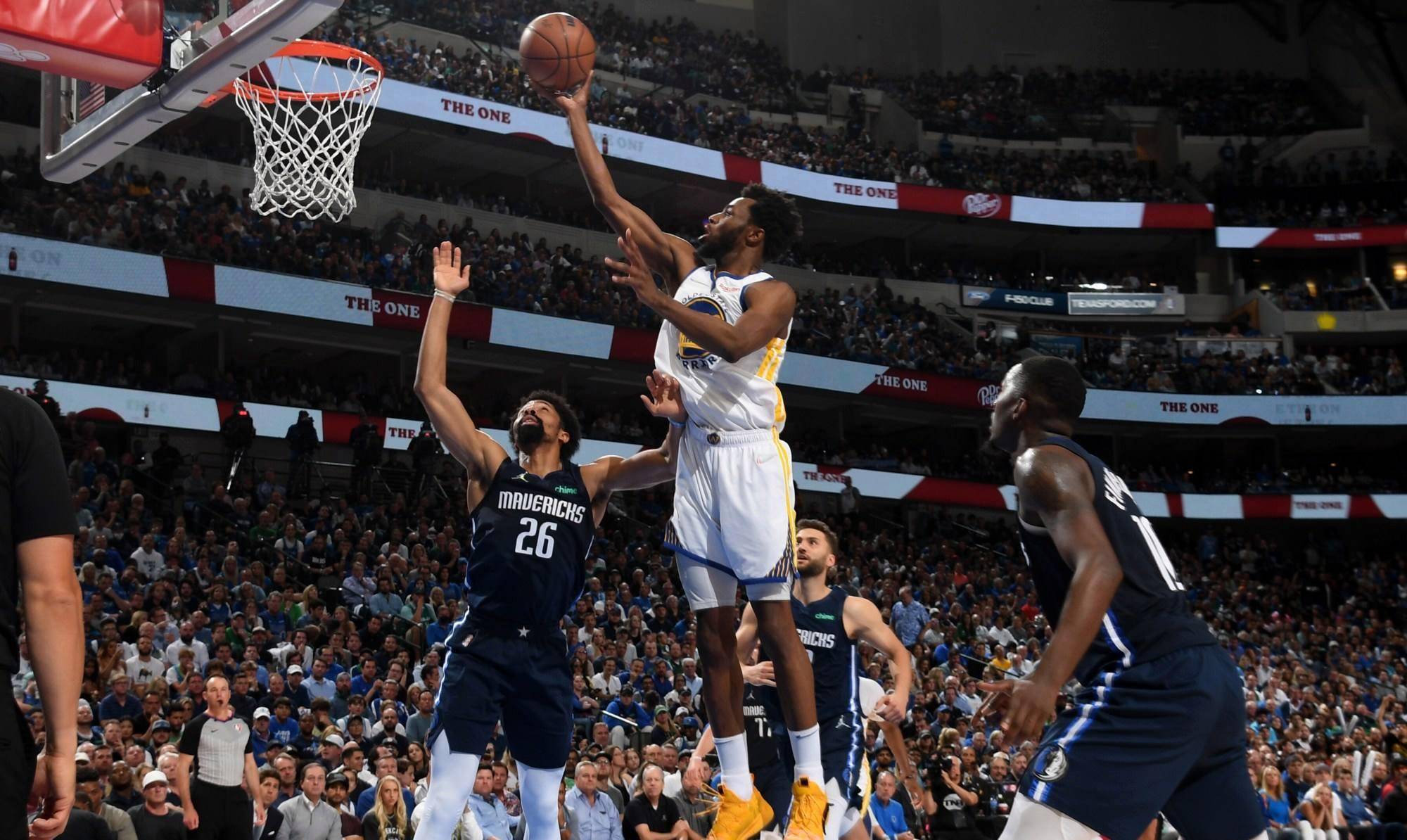 包含防守端表现毫无破绽,让对手束手无策的词条 包含防守端表现毫无破绽,让对手束手无策的词条