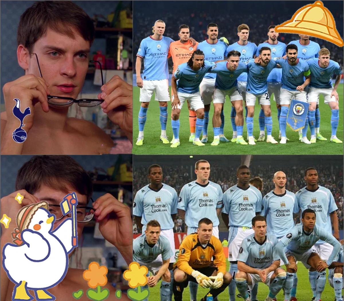 包含热刺大比分战胜对手,取得三分的词条 包含热刺大比分战胜对手,取得三分的词条