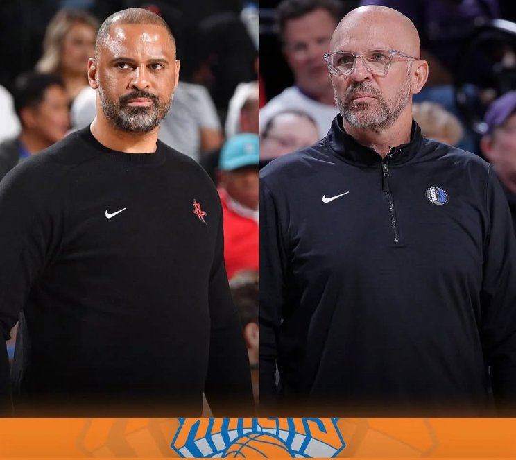 关于基吉京萧遭受火箭队打击后再度落后的信息