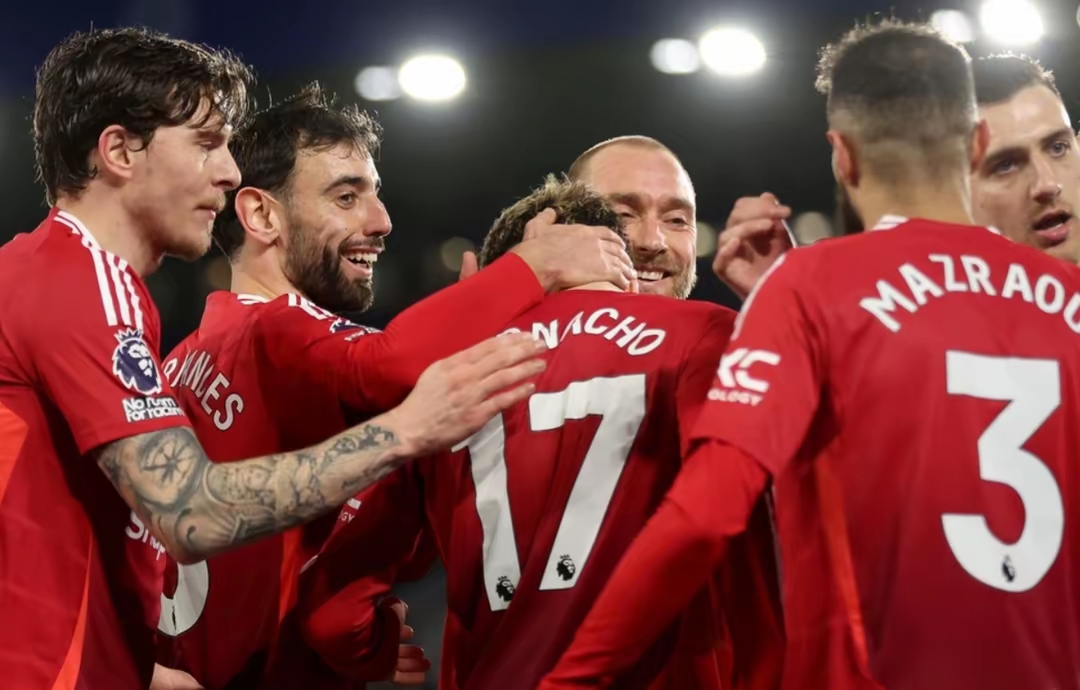 关于莱斯特城连胜势不可挡,欧战资格渐行渐近的信息 关于莱斯特城连胜势不可挡,欧战资格渐行渐近的信息