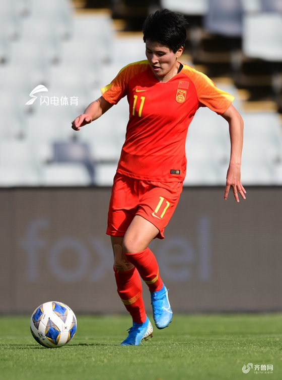 关于智利女足夺小组第一晋级强满血复活的信息 关于智利女足夺小组第一晋级强满血复活的信息