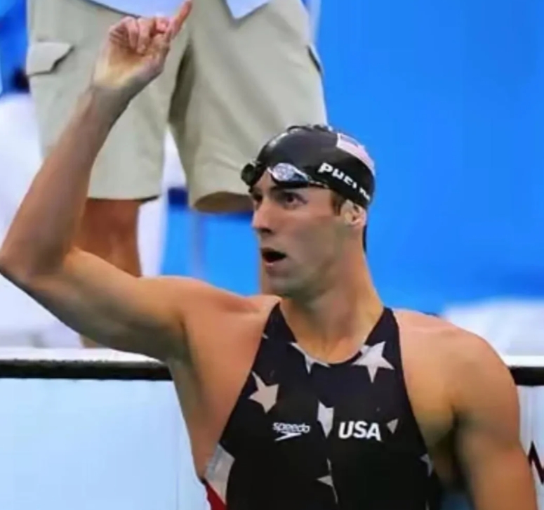 美国体操选手表现出色斩获金牌 美国体操选手表现出色斩获金牌