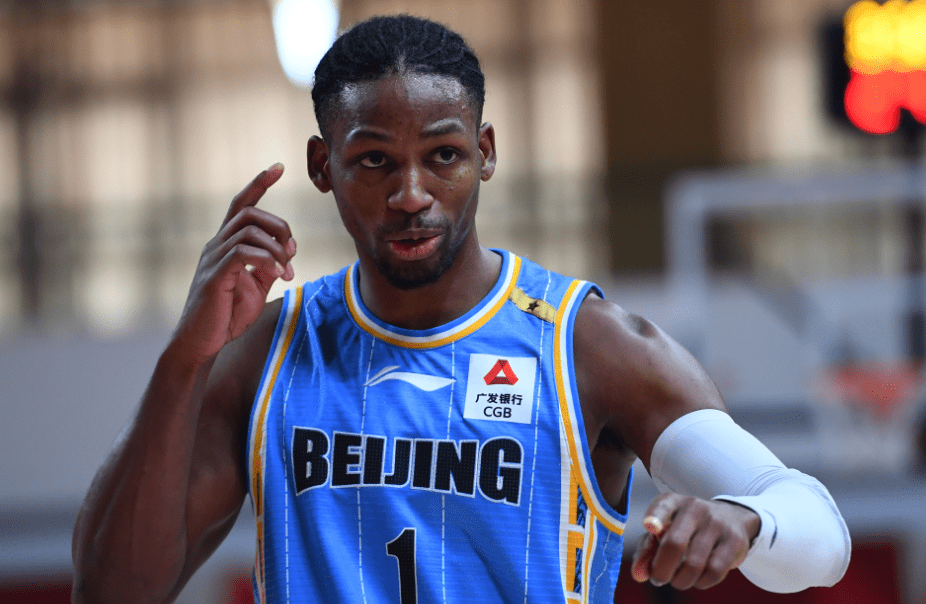 关于黔西南队机会把握准确,最后时刻绝杀对手的信息 关于黔西南队机会把握准确,最后时刻绝杀对手的信息