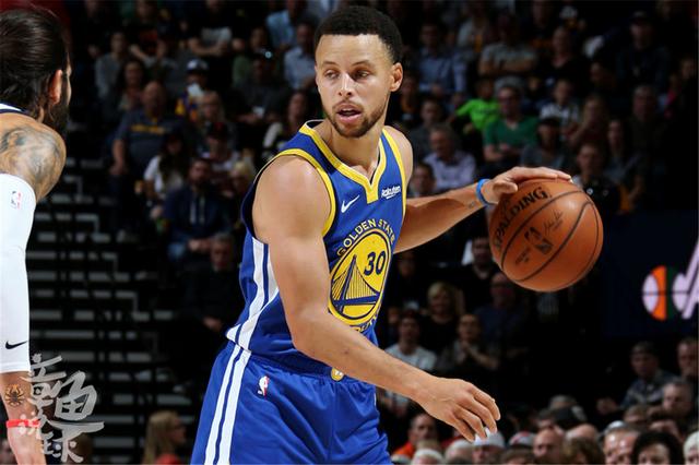 关于黔西南队机会把握准确,最后时刻绝杀对手的信息 关于黔西南队机会把握准确,最后时刻绝杀对手的信息