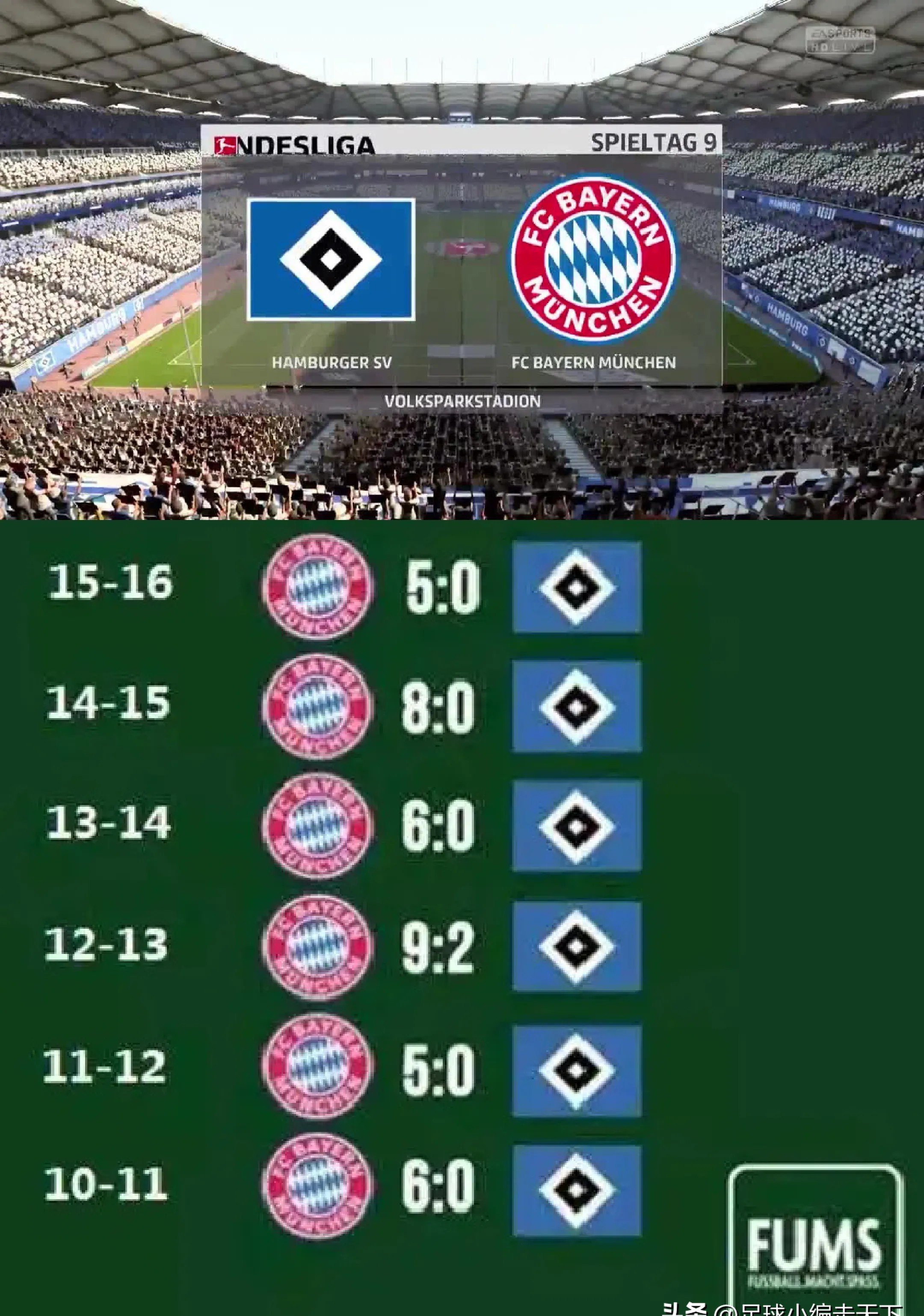 关于卡利亚里主场失分，降级风险上升的信息