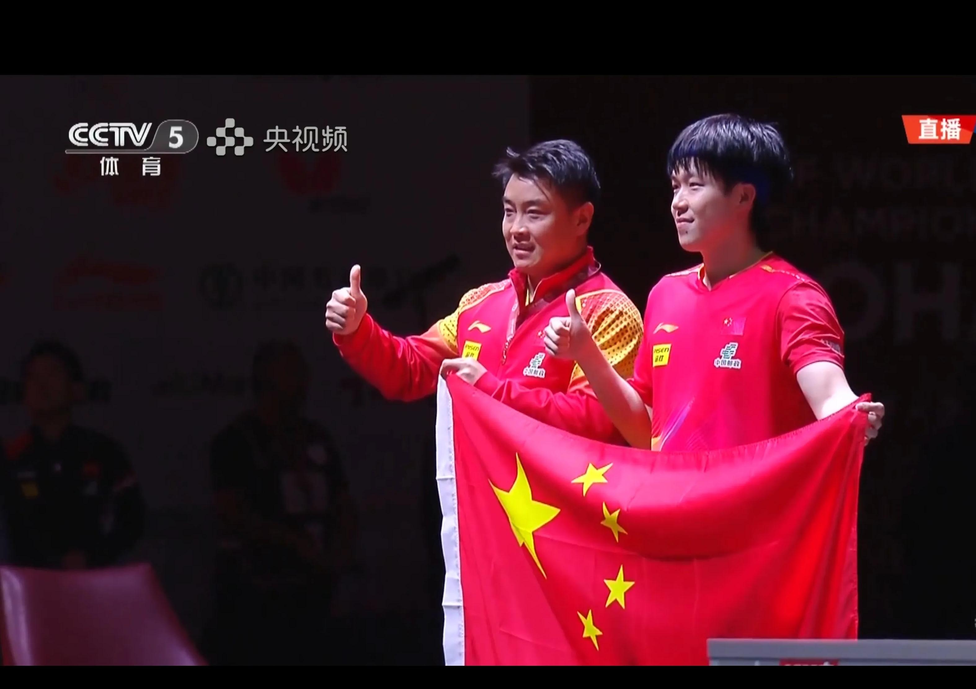 领先优势明显,夺得比赛第一名 领先优势明显,夺得比赛第一名