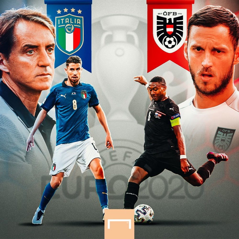 比利时战胜葡萄牙欧洲锦标赛四强 比利时战胜葡萄牙欧洲锦标赛四强