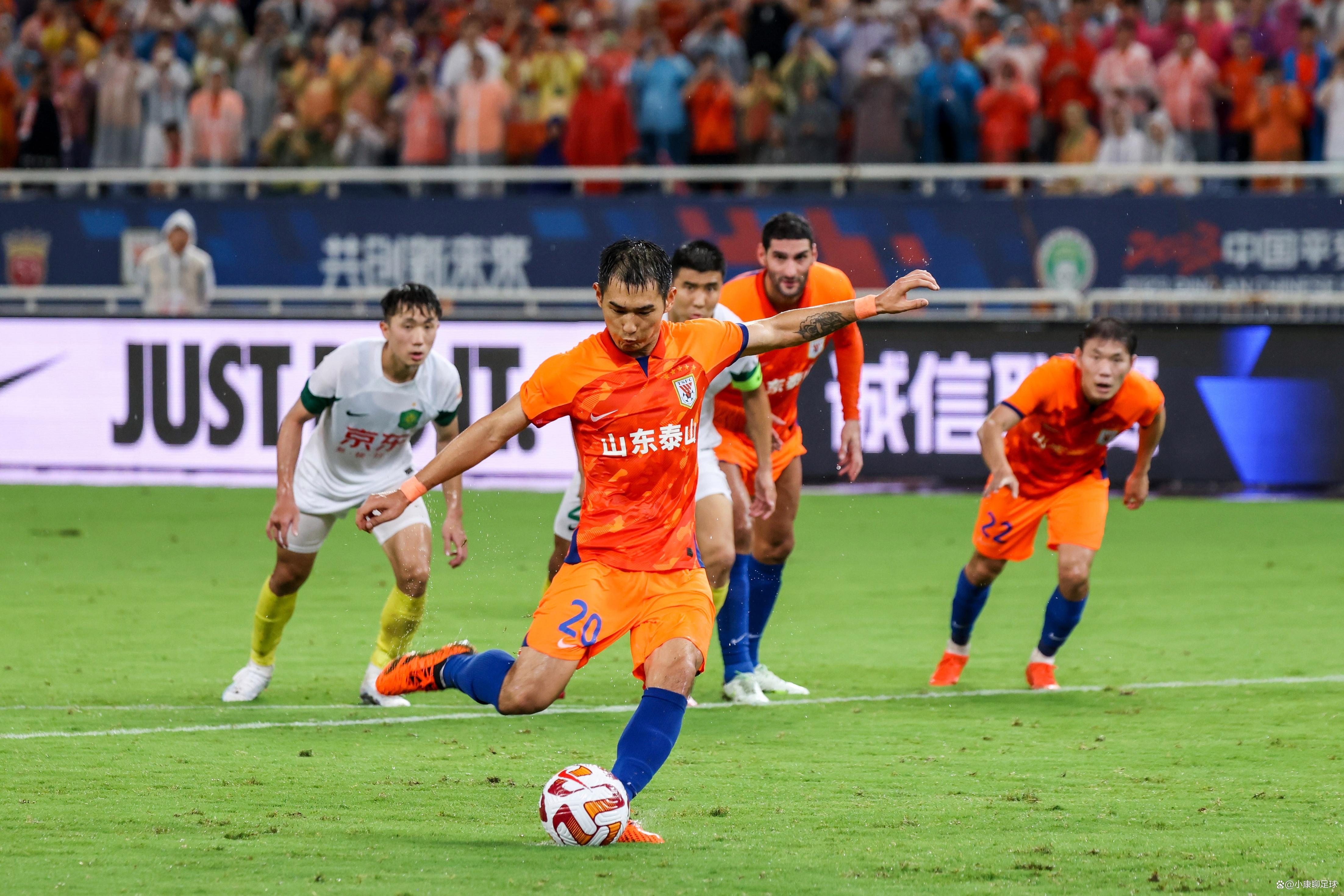 新赛季开战在即,球队备战状况一览无余的简单介绍 新赛季开战在即,球队备战状况一览无余的简单介绍