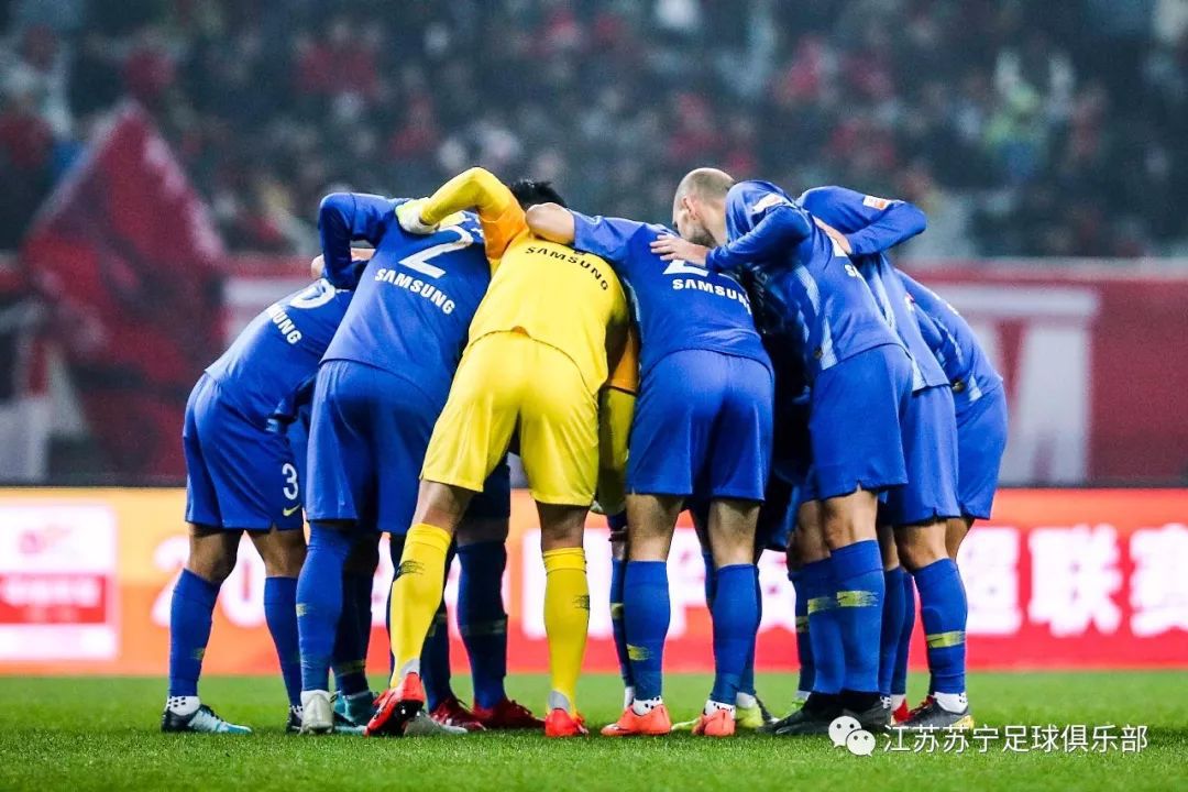 江苏苏宁豪取连胜，是否能继续保持状态？的简单介绍