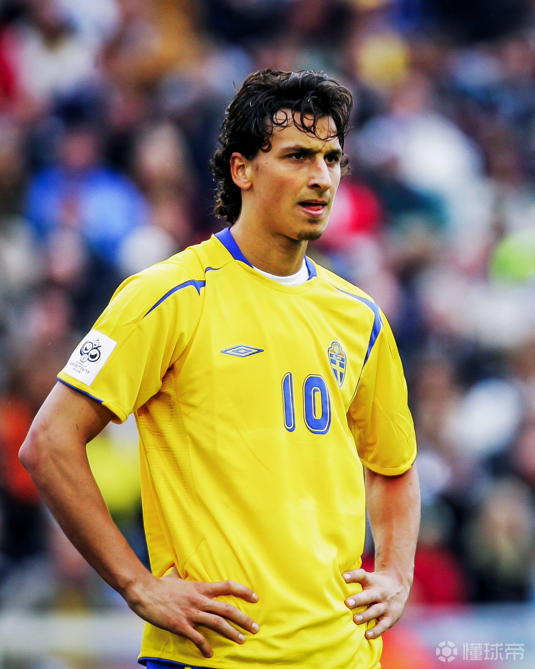 关于瑞典力克波兰,晋级一线希望的信息 关于瑞典力克波兰,晋级一线希望的信息