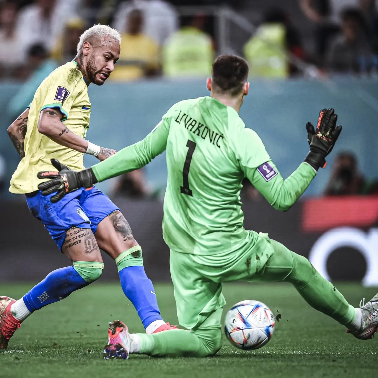 高手较量:丹麦迎战克罗地亚 高手较量:丹麦迎战克罗地亚