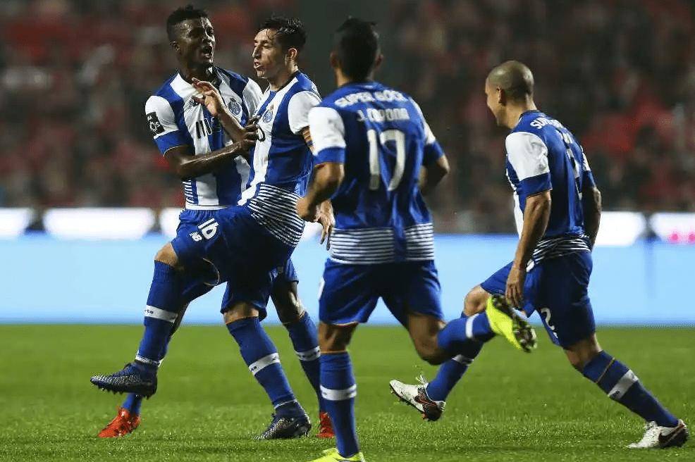 西甲劲旅将在主场迎战不可小觑的对手 西甲劲旅将在主场迎战不可小觑的对手