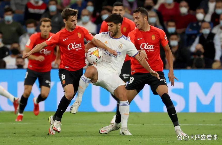 西甲劲旅将在主场迎战不可小觑的对手 西甲劲旅将在主场迎战不可小觑的对手