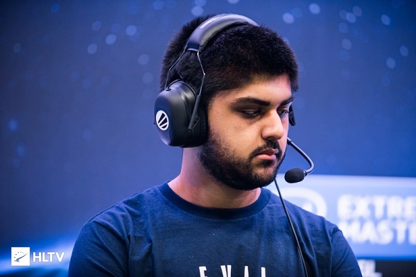 关于EG险胜100T，JackeyLove爆发神勇的信息