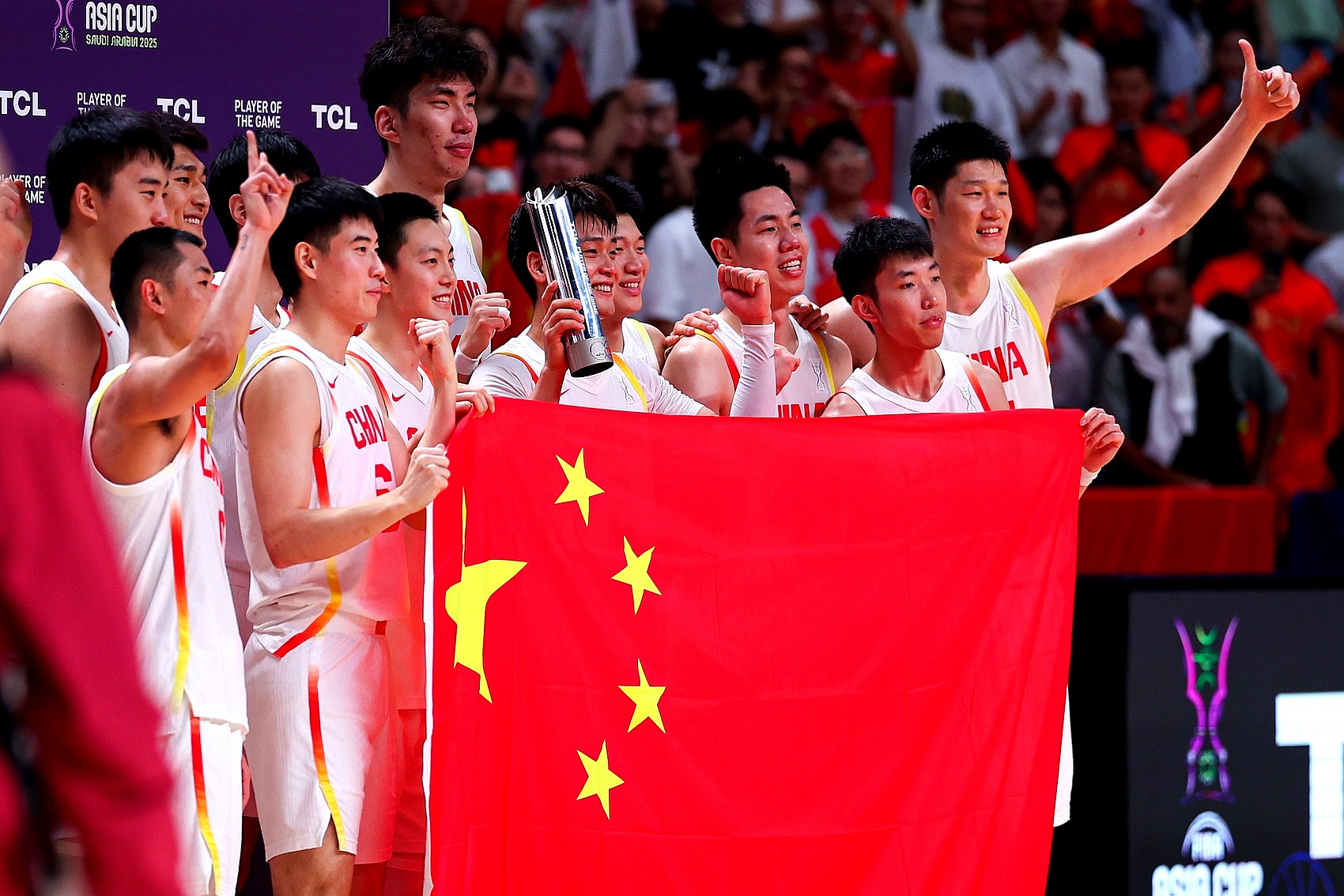 包含山西男篮客场告捷,团结一致士气大振迎新挑战的词条 包含山西男篮客场告捷,团结一致士气大振迎新挑战的词条