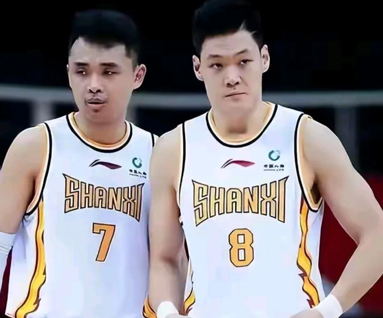 包含山西男篮客场告捷,团结一致士气大振迎新挑战的词条 包含山西男篮客场告捷,团结一致士气大振迎新挑战的词条