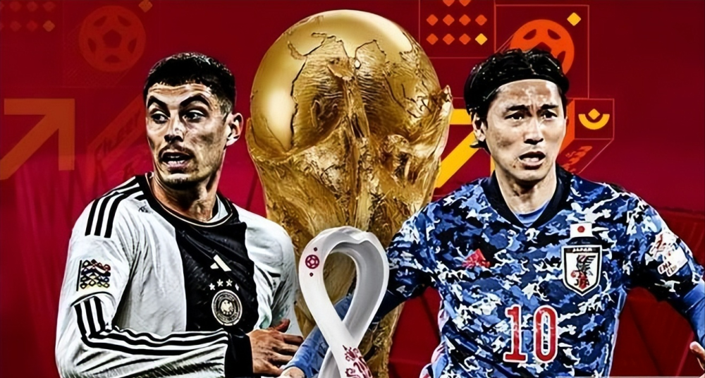 德国乒乓球队逆转英国乒乓球队,王皓统治全场 德国乒乓球队逆转英国乒乓球队,王皓统治全场