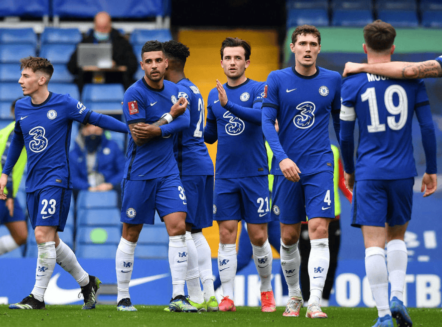 关于南安普顿反败为胜,英超稳居中游之位的信息 关于南安普顿反败为胜,英超稳居中游之位的信息