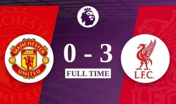 关于南安普顿反败为胜,英超稳居中游之位的信息 关于南安普顿反败为胜,英超稳居中游之位的信息