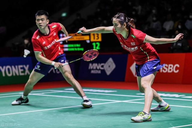 丹麦队轻取韩国队,黄鸭组合关键制胜的简单介绍 丹麦队轻取韩国队,黄鸭组合关键制胜的简单介绍