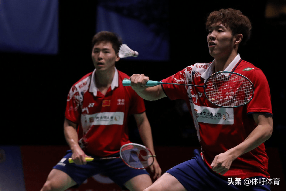 丹麦队轻取韩国队,黄鸭组合关键制胜的简单介绍 丹麦队轻取韩国队,黄鸭组合关键制胜的简单介绍