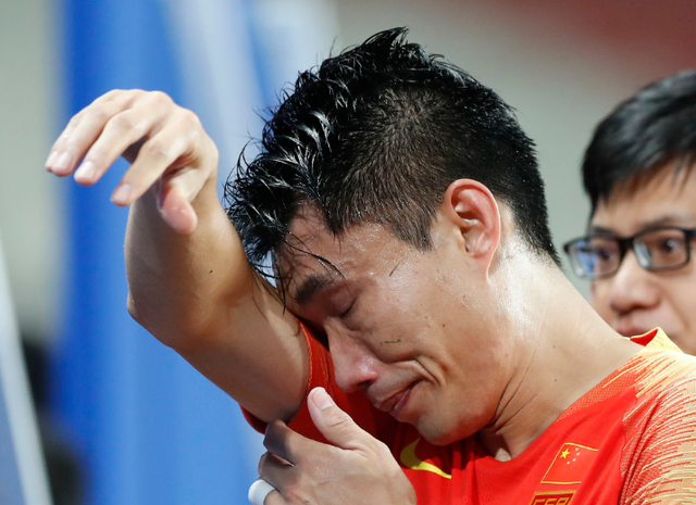 日本队完胜韩国队,郑思维统治全场 日本队完胜韩国队,郑思维统治全场