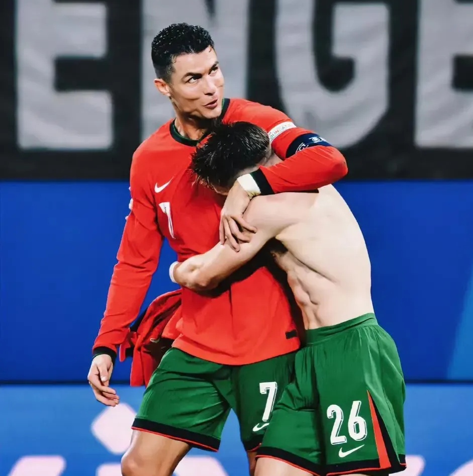 关于德国队逆转葡萄牙队,王皓带队取胜的信息 关于德国队逆转葡萄牙队,王皓带队取胜的信息