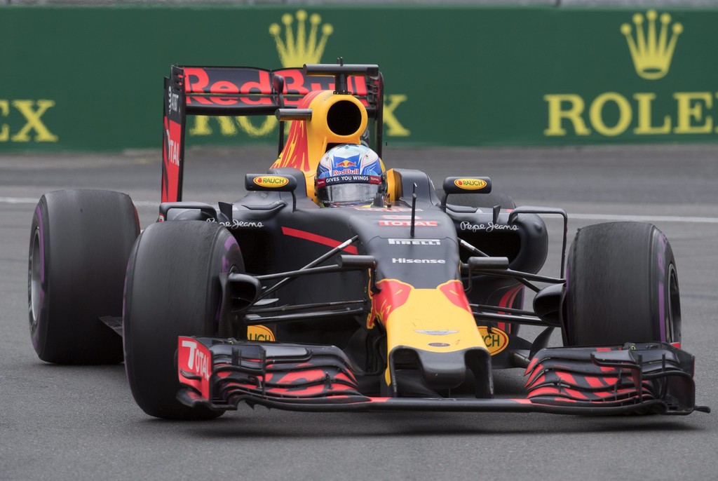 关于雷诺车队横扫红牛二队,勒克莱尔扛起全队的信息 关于雷诺车队横扫红牛二队,勒克莱尔扛起全队的信息