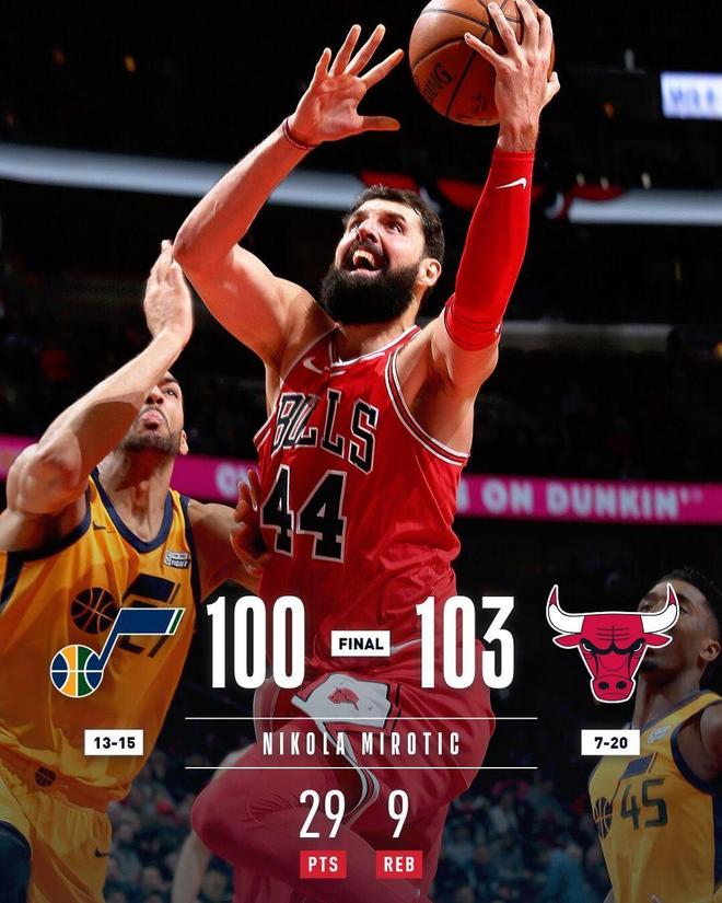 魔术力克热火,保罗带队取胜的简单介绍 魔术力克热火,保罗带队取胜的简单介绍