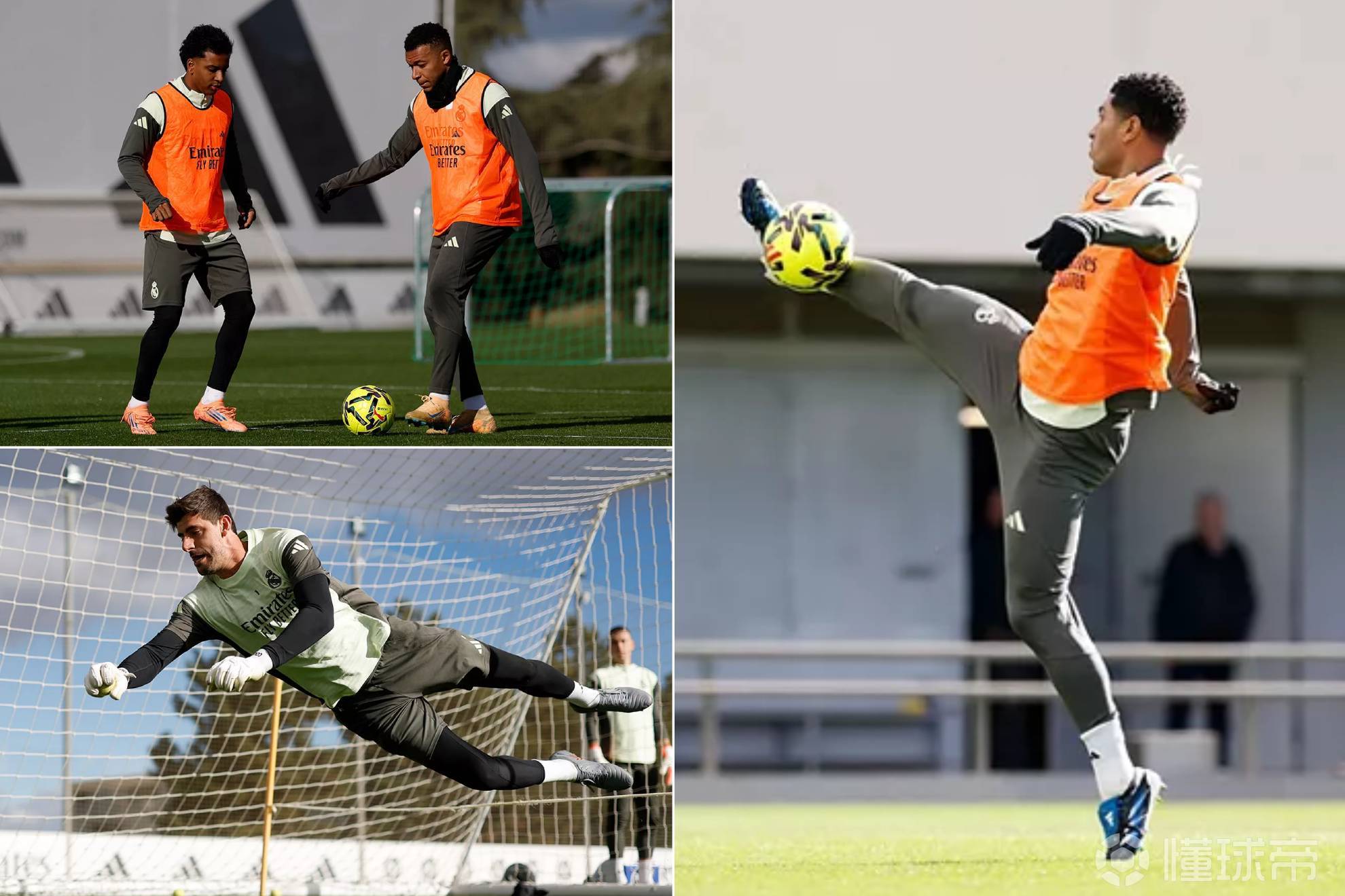 英格兰力克德国,楚阿梅尼关键制胜的简单介绍 英格兰力克德国,楚阿梅尼关键制胜的简单介绍