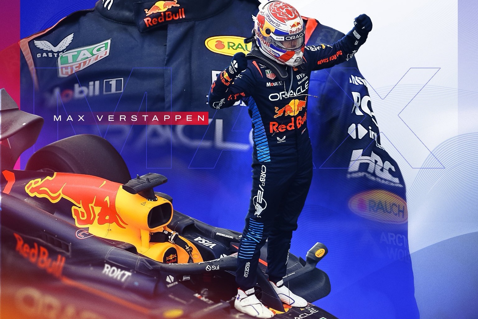 红牛二队完胜索伯车队,诺里斯高光表现的简单介绍 红牛二队完胜索伯车队,诺里斯高光表现的简单介绍