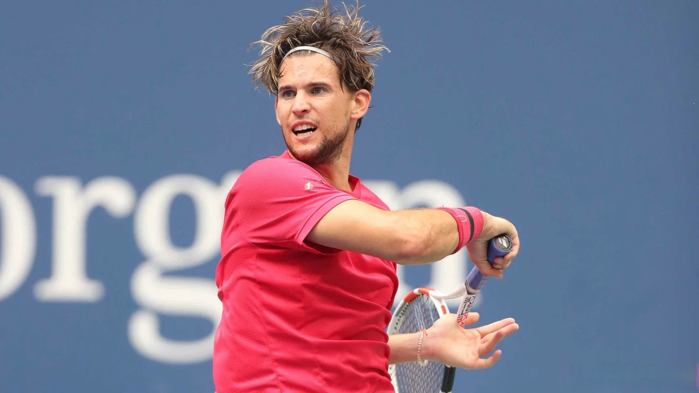 ATP总决赛鏖战戴维斯杯,蒂姆刷新纪录的简单介绍 ATP总决赛鏖战戴维斯杯,蒂姆刷新纪录的简单介绍