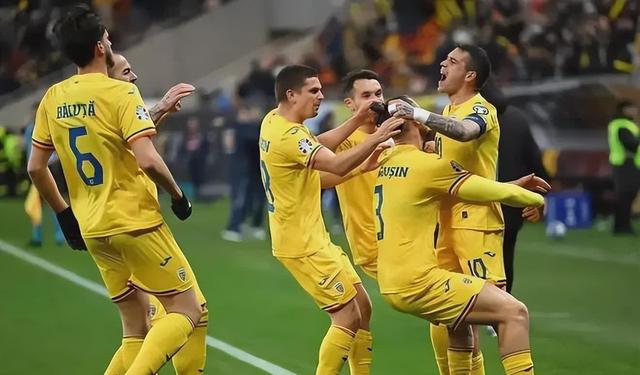 欧国联赛外援引关注,助力球队实现逆袭的简单介绍 欧国联赛外援引关注,助力球队实现逆袭的简单介绍