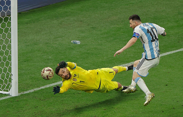 塞内加尔横扫乌拉圭,迪马利亚刷新纪录的简单介绍 塞内加尔横扫乌拉圭,迪马利亚刷新纪录的简单介绍